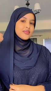 Natasha's Gift: A Heartfelt Gesture to Africa