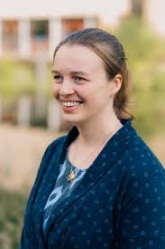 People — studio partington