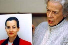 France offers to admit Farc rebels