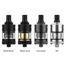 Jul 24, 2021 · อะตอมแท้งค์แบบโมคอยล์. à¸­à¸°à¸•à¸­à¸¡à¹à¸— à¸‡à¸„ Rta Atomizer à¹‚à¸¡ Shisha Chic