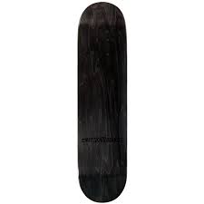 Buy the best and latest skateboard deck tape on banggood.com offer the quality skateboard deck tape on sale with worldwide free shipping. Enuff Classic Skateboard Deck Black Enuff Skateboards Enuff Skateboard Decks Wheels Trucks Grip Tape Skatehut