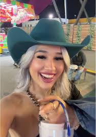 Mariah Jewel Gutierrez