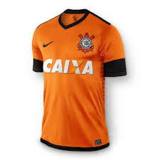 Camisa Adidas Palmeiras Ii 15 16 Terceira Camisa Do Corinthians 2015 Nova Camisa Do Corinthians Camisa Camisas De Futebol