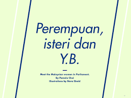 Tüm proof of stake konsensüs mekanizmalarında sabit olan bu durum, oyun teorisinden yola çıkarak ağın güvenliğini sağlamak için kullanılan bir yöntem. The B Side Jun Kit