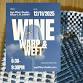 Wine, Weave & Warp: A Creative Evening of Color event image