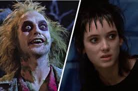 Read on for some hilarious trivia questions that will make your brain and your funny bone work overtime. Which Beetlejuice Character Are You Most Like