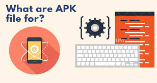 Navigating the web requires the use of an internet browser. How To Open Apk File On Mac Windows Android And Ios
