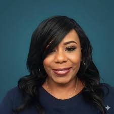 Son returns home after 10 years in prison