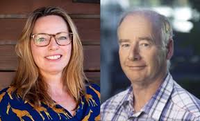 Non-voting HSC members provide a healthy balance