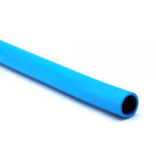 Pipe Liner - Direct Water Tanks