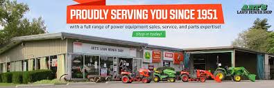 Find a dealer near me. Home Art S Lawn Mower Shop Florissant Mo 314 741 1055