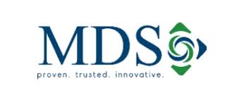 Its primary use is in. Medical Data Systems Inc Mds Careers Employment Working At Medical Data Systems Inc Mds Indeed Com