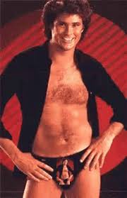 Check spelling or type a new query. Speedo Gifs Tenor