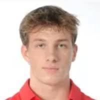 4100+ profils pour “Laux”