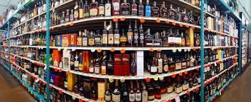 Regal Beagle Liquor Quincy Ma Drizly