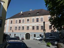 See 3 reviews, articles, and 2 photos of schloss rossatz, ranked no.2 on tripadvisor among 6 attractions in rossatz. Schloss Rossatz Wikipedia