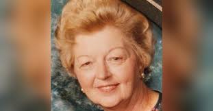 Margaret Jane Elish Obituary