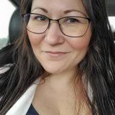 THE BEST 10 PROPERTY MANAGEMENT near ASHFORD, WA 98304