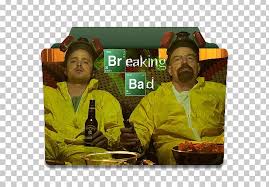 Posted by bryan gilligan at 4:58 pm no comments Vince Gilligan Walter White Breaking Bad Jesse Pinkman Bryan Cranston Png Clipart Aaron Paul Breaking Bad