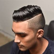 Ink361 The Instagram Web Interface Gaya Rambut Pria Potongan Rambut Pria Combover