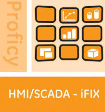 Wintr is advanced scada software for monitoring and saving datas of manufacturing processes which seperated large areas. Ge Proficy Ifix Report Generator Dream Report