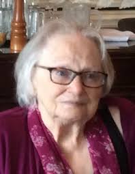 Adams Family Funeral Home