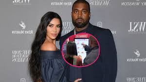 Submitted 38 minutes ago by vinny314yeezus. Wie Normales Parchen Kim Und Kanye Bestellen Fast Food Promiflash De
