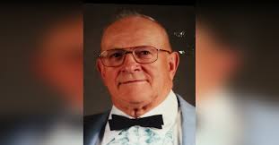 Obituary information for Gerald E. "Jerry" Burnell, Jr.