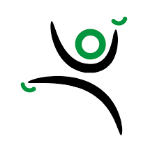 Browse to see more international olympic committee related vector logos. Sport Climbing News Athletes Highlights More