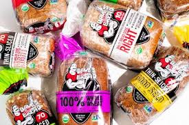 Markets provides quality groceries in your local community. Private Equity Flowers Foods Touted For Weston Foods Bakery Assets Just Food