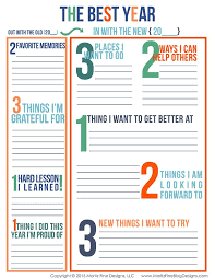 Goal Setting Worksheets For Kids Adults Free Printable New Year Goals Free Goal Printables Goal Setting Worksheet