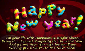 Happy New Year Sms English 2017 Happy New Year Text Messages Pics 2017 Happy New Year Wishin Happy New Year Message Happy New Year Quotes Happy New Year Wishes