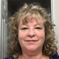 70+ "Bauslaugh" profiles