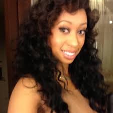 Reva Haynes's Instagram, Twitter & Facebook