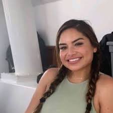 brandy James Ibarra (@brandy.james.ibar)