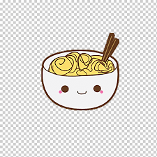 Descubre simpáticos dibujos de frutas para niños en nuestra herramienta online pinta y colorea. Fideos En Un Tazon Blanco Cocina China Cocina Japonesa Desayuno Para Llevar Dibujos Animados Tazon De Fideos Pintado Lindo Pintura De Acuarela Personaje Animado Comida Png Klipartz