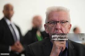 438 Tells Onlooker Stock Photos, High-Res Pictures, and Images