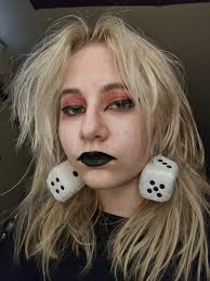 Rocky Horror Drag Show in Colorado Springs