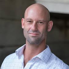 Lifeboat Foundation Advisory Boards