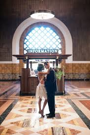 Art Deco Wedding Union Station Los Angeles Deco Weddings Art Deco Wedding Venue 1920s Art Deco Wedding Wedding Deco