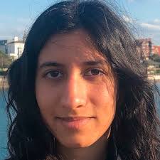 The 2024 British Society for Parasitology Spring Meeting: promoting  innovation across the community