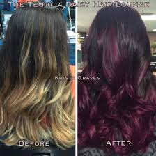 Pin On Hair By Krista Graves