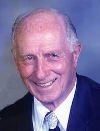 Search Eugene Griffin Obituaries and Funeral Services