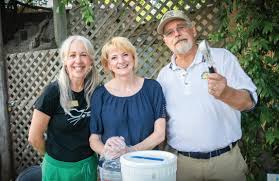 Atascadero News • July 20, 2023 by 13 Stars Media