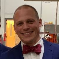 James Gazlay's Instagram, Twitter & Facebook