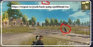 After logging in you need to execute the lua script.you need to search on youtube how which is the best way to play pubg mobile on a pc, emulators like tencent or native os like the phoenix os how do i hack a pubg mobile server Hack Pubg 2019 Aimbots Wallhacks Other ÙˆÛŒØ±Ú¯ÙˆÙ„