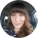 A Cut Above painting co