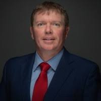 Jon Walczak Email & Phone Number