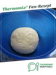pizzateig quark ol teig rezept quark ol teig pizza pizza teig quark ol teig