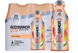 Target Body Armor Drinks Only 0 67 Each Drinks Drinking Breastfeeding Breastfeeding And Pumping